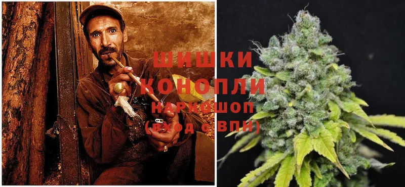 Канабис Ganja  закладка  Горбатов 